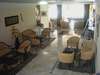 Peranis Hotel 